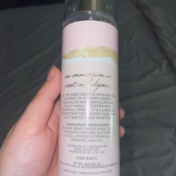 Sabrina Carpenter Sweet Tooth - Picture 2 of 2